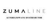ZUMA LINE